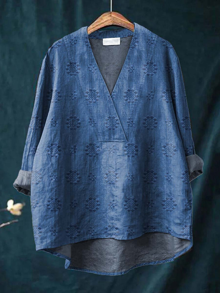 Blouse Paola