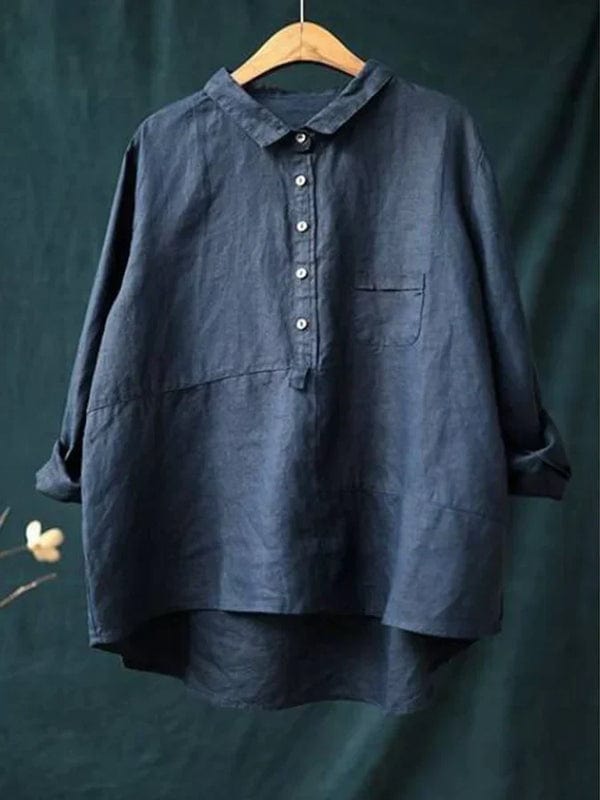 Blouse Antonella