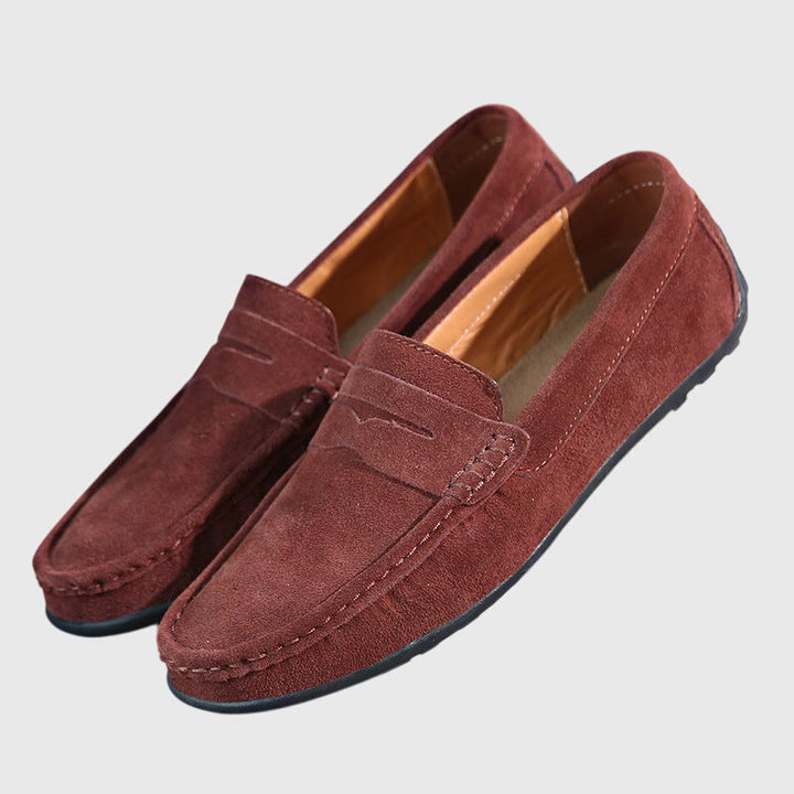 Rosaly™ | Sandals