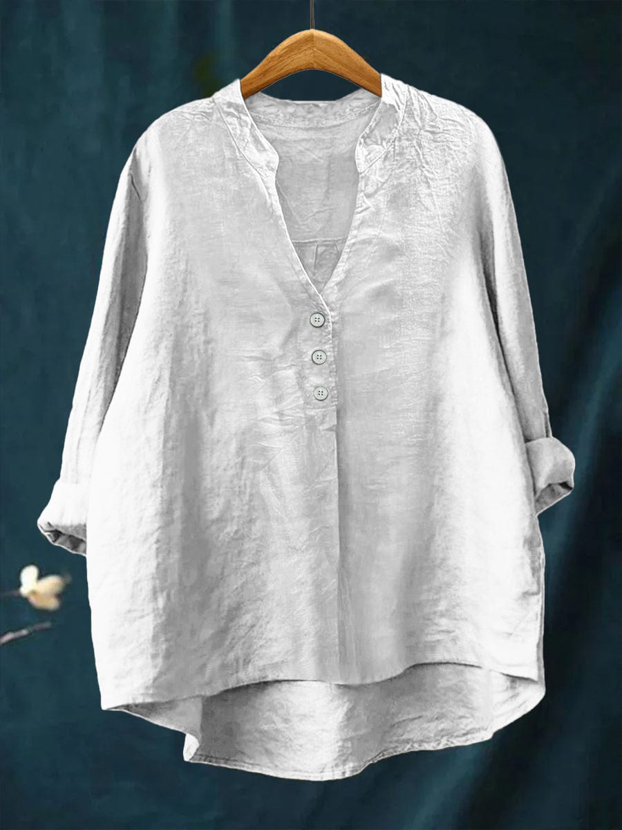 Blouse Francesca