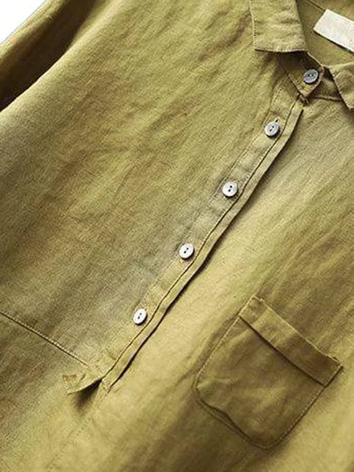 Blouse Antonella