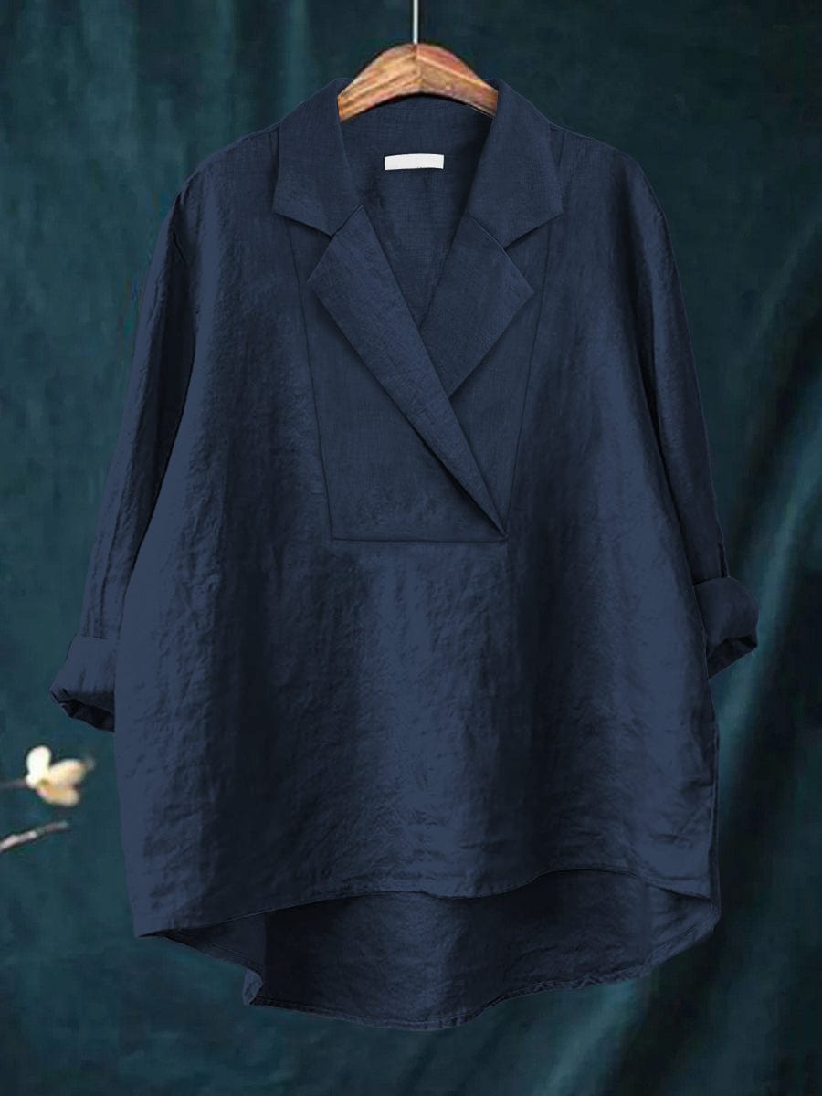 Blouse Camilla