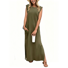 Green Militare