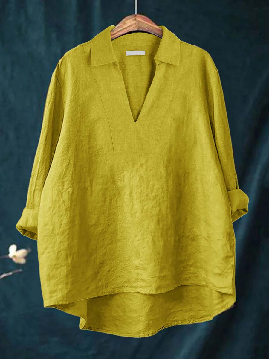 Blouse Gabriella