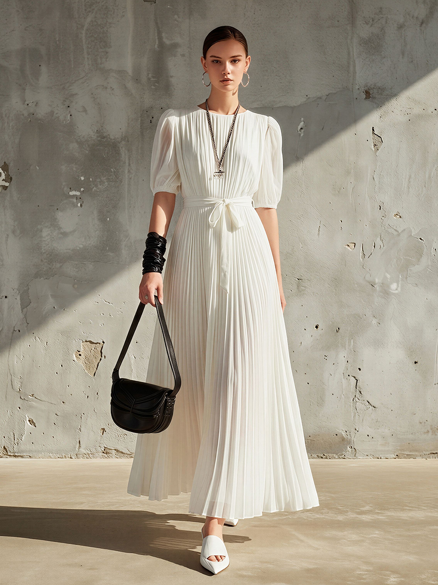Noëlle™ | Women&