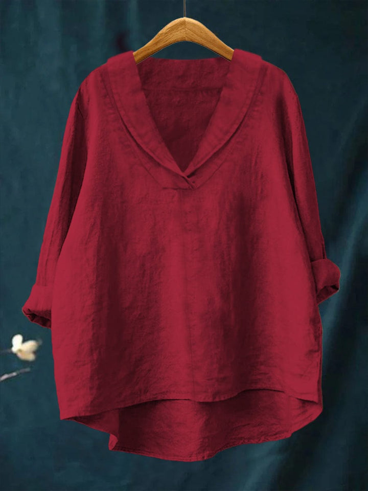 Blouse Claudia