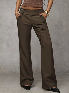 Brown (Almost Sold Out)