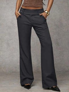 Dark Grey (Almost Sold Out)