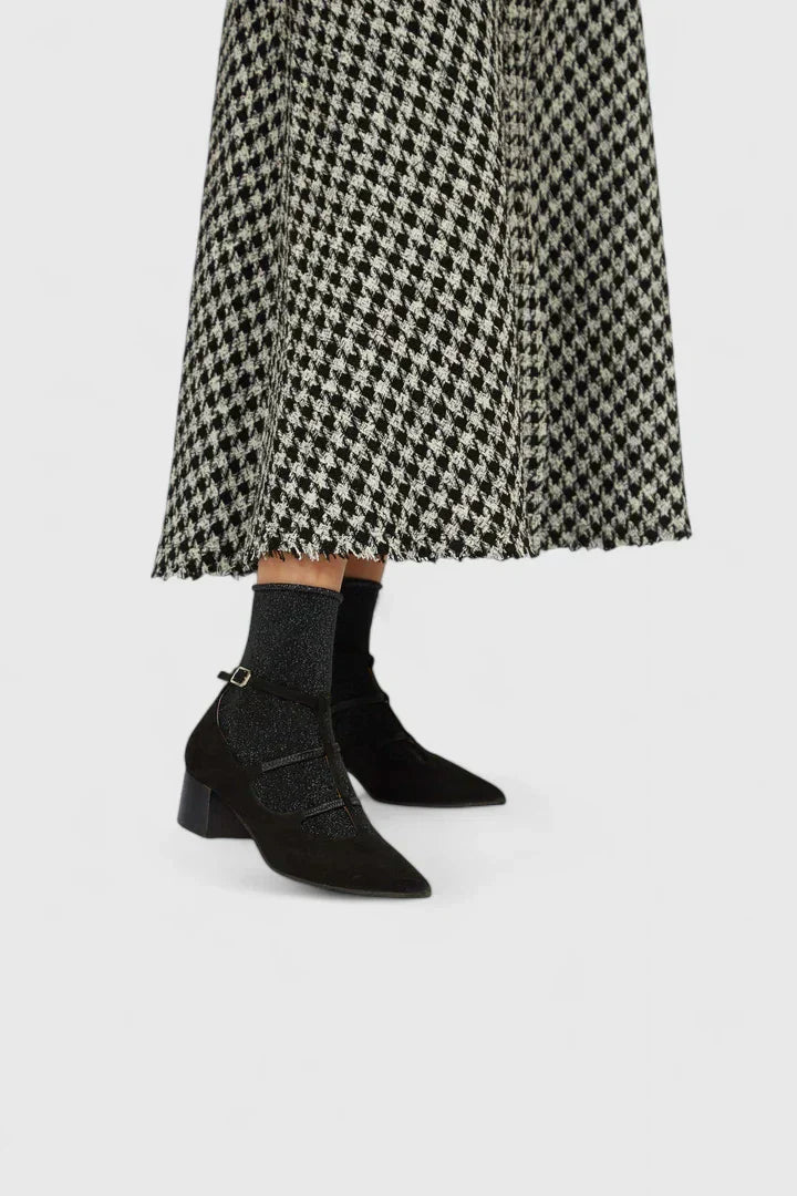 Lyn | Heels