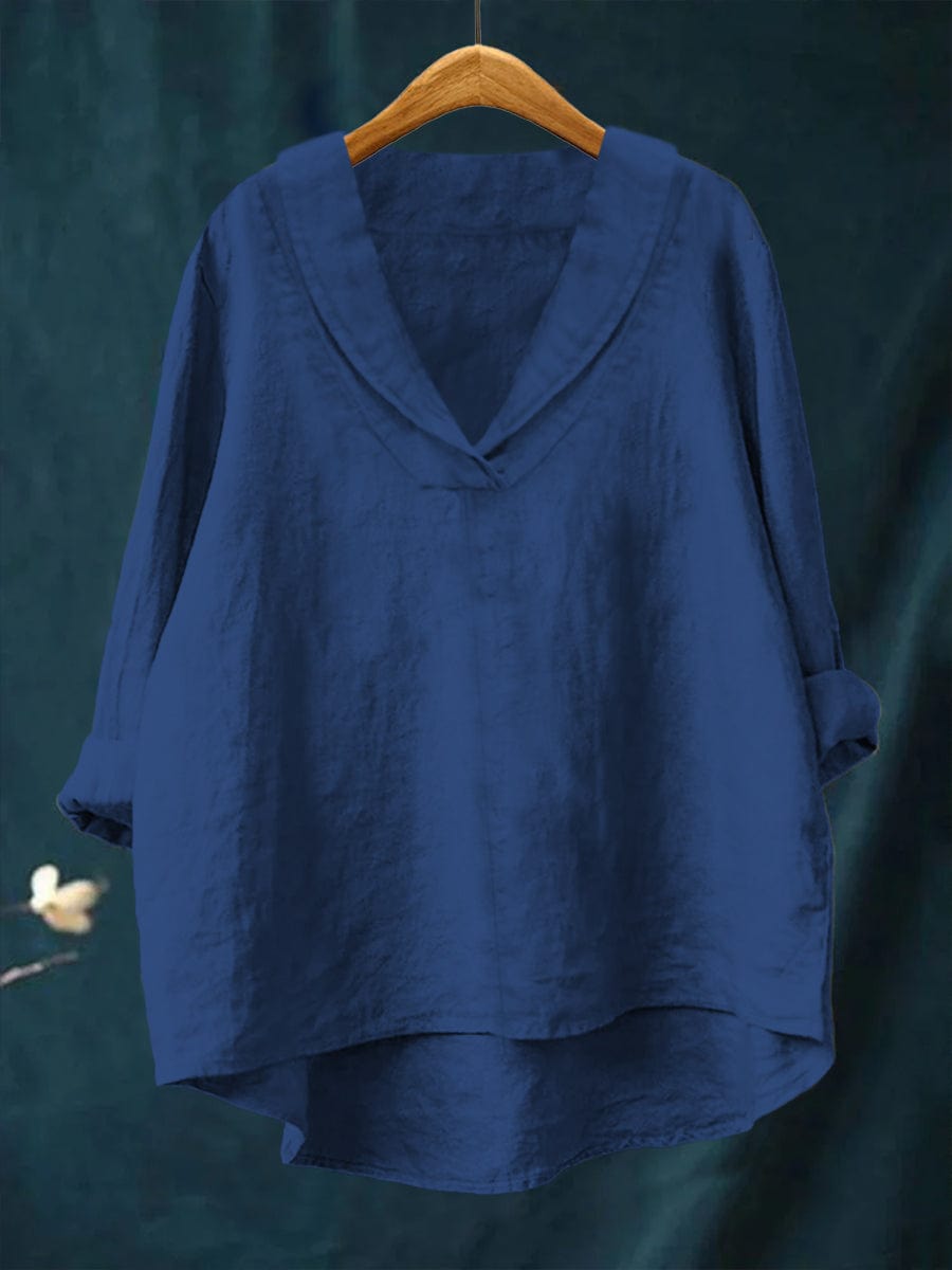 Blouse Claudia