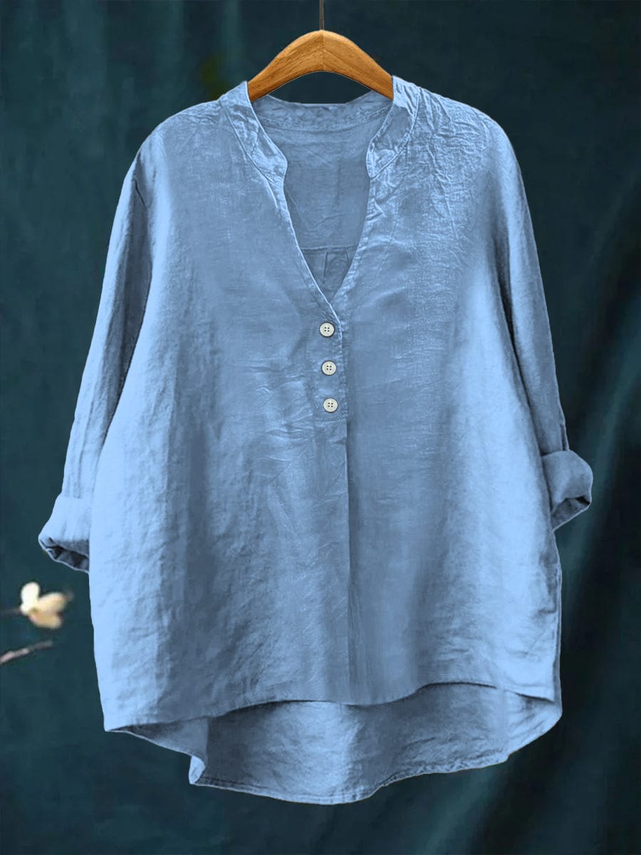 Blouse Francesca