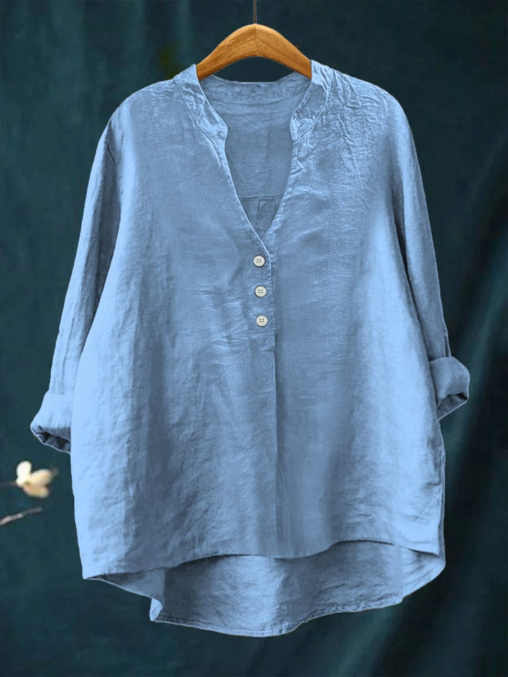 Blouse Francesca