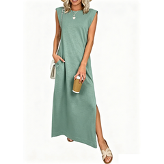Green Fagiolo