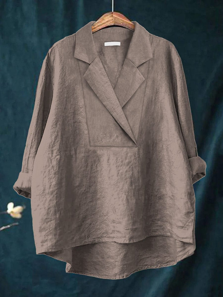 Blouse Camilla