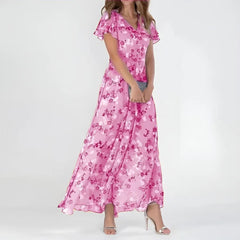 Pink Chiaro