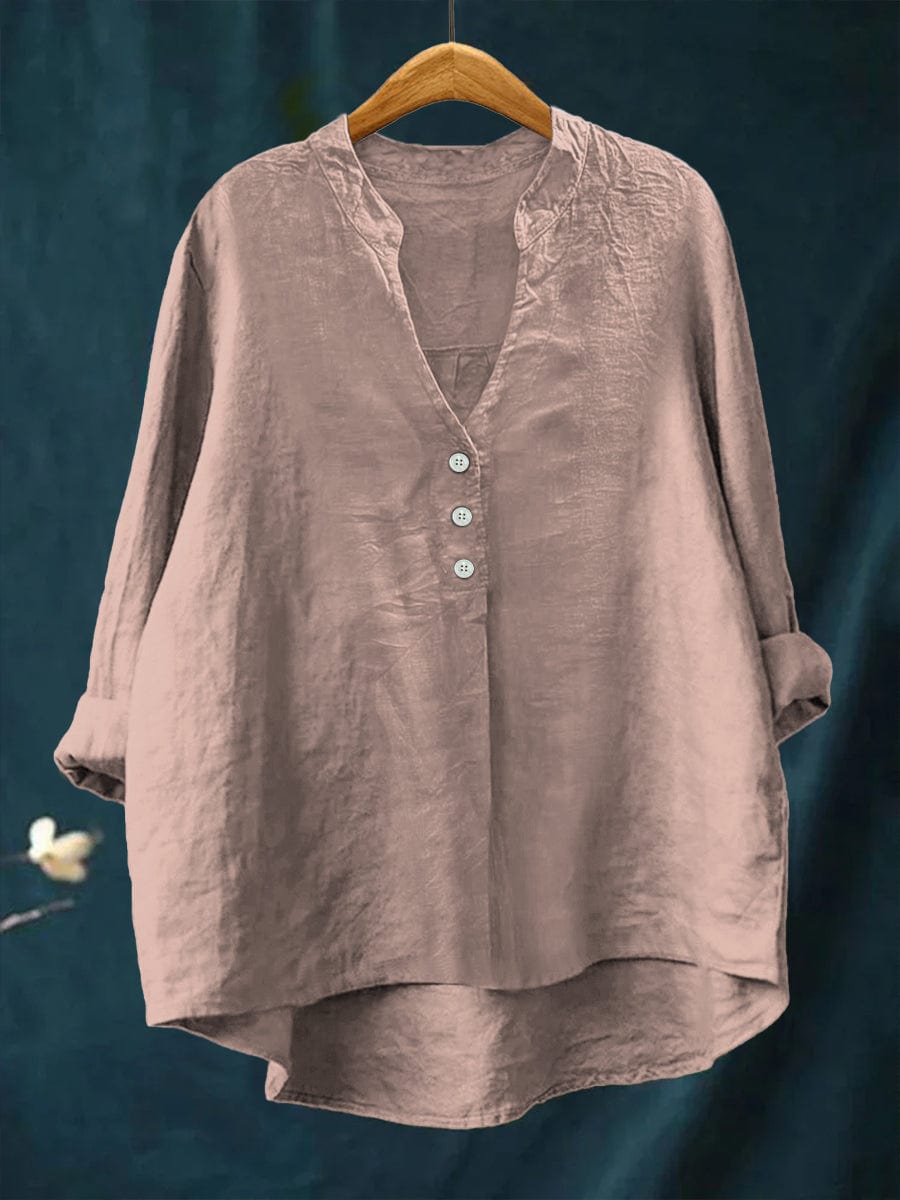 Blouse Francesca