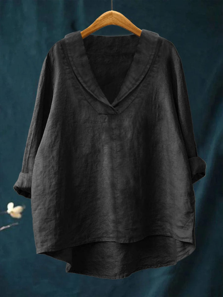 Blouse Claudia