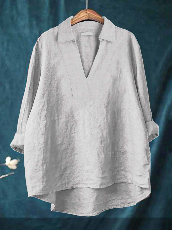 Blouse Gabriella