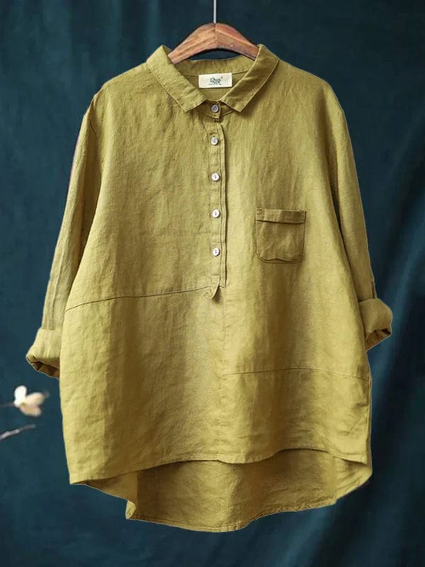 Blouse Antonella