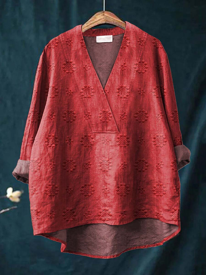 Blouse Paola