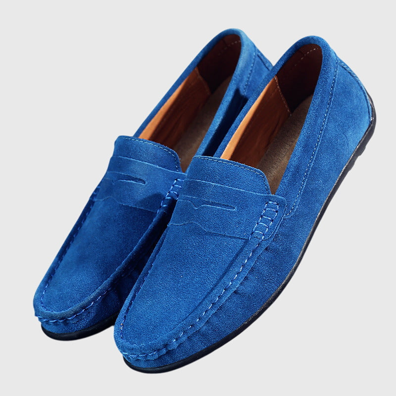 Rosaly™ | Sandals