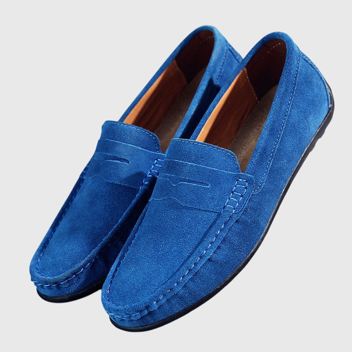 Rosaly™ | Sandals