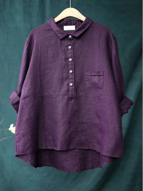 Blouse Antonella