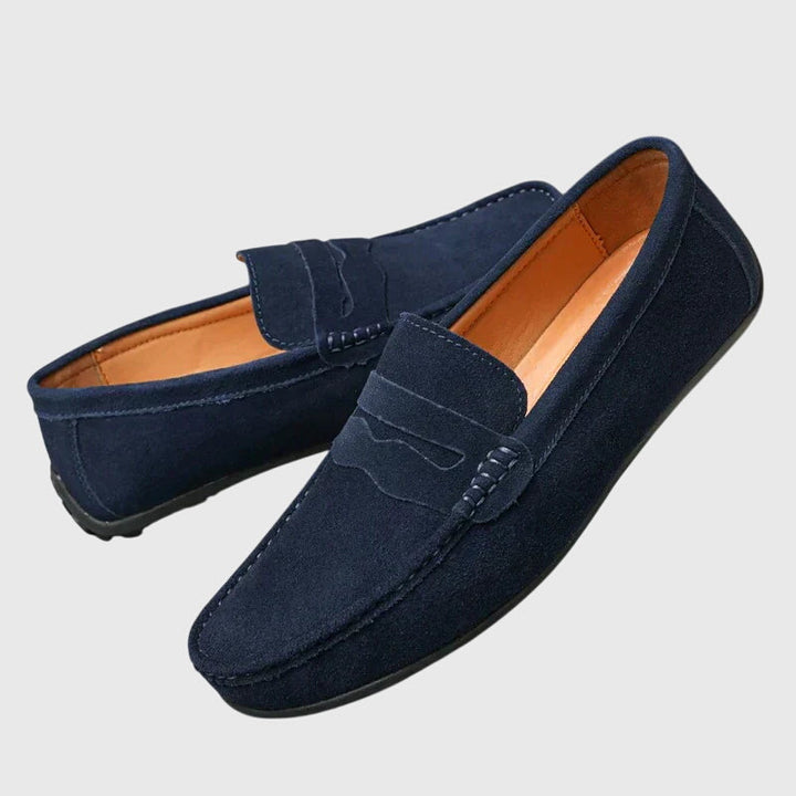 Rosaly™ | Sandals