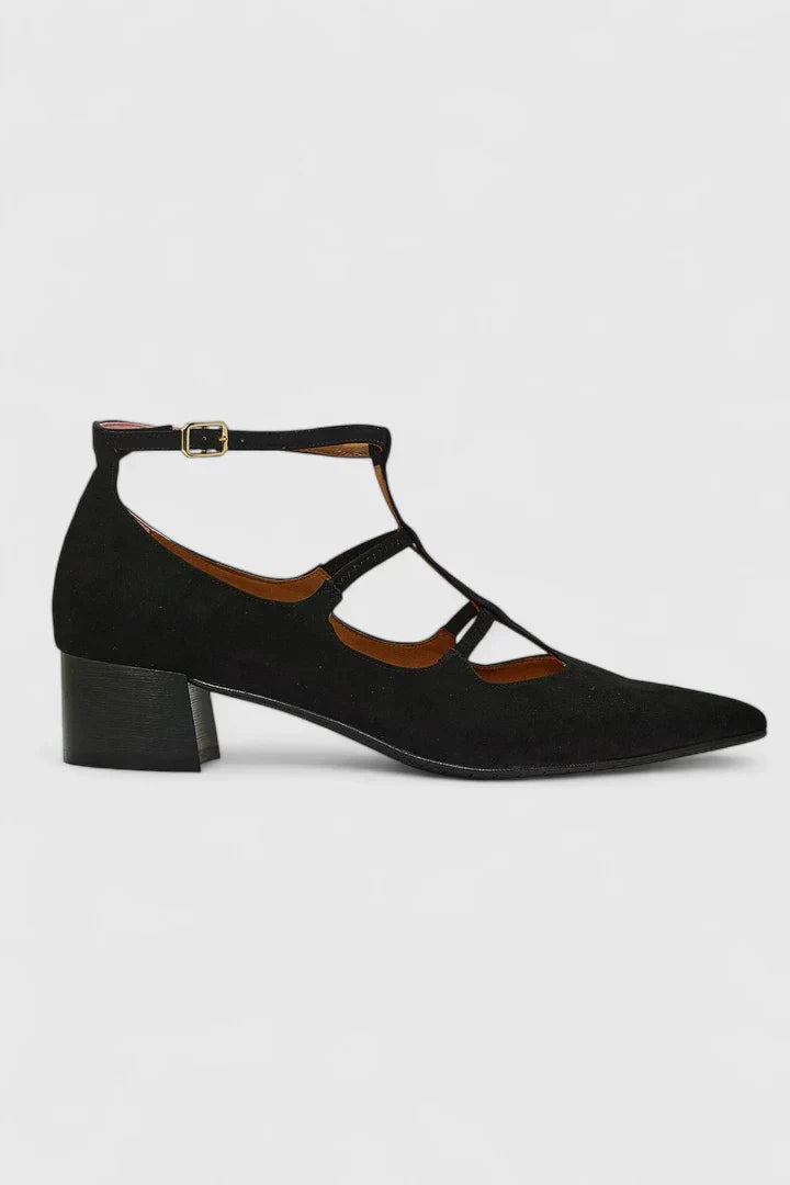Lyn | Heels