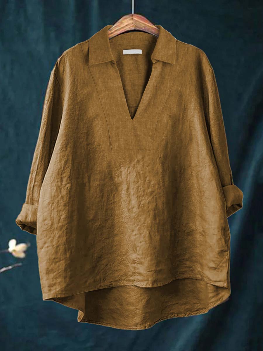 Blouse Gabriella