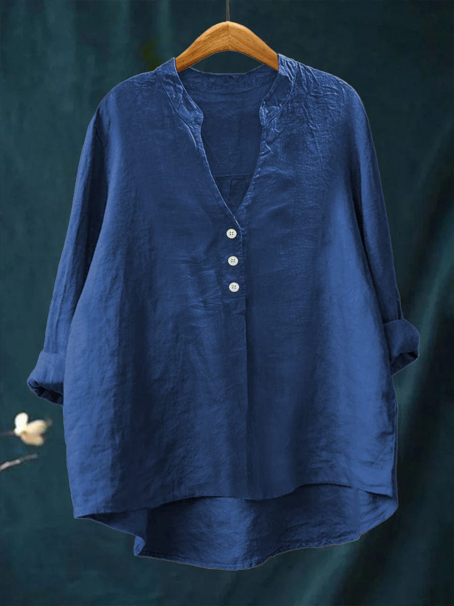 Blouse Francesca