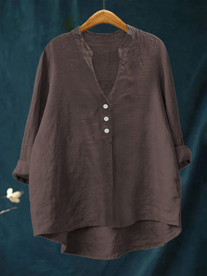 Blouse Francesca