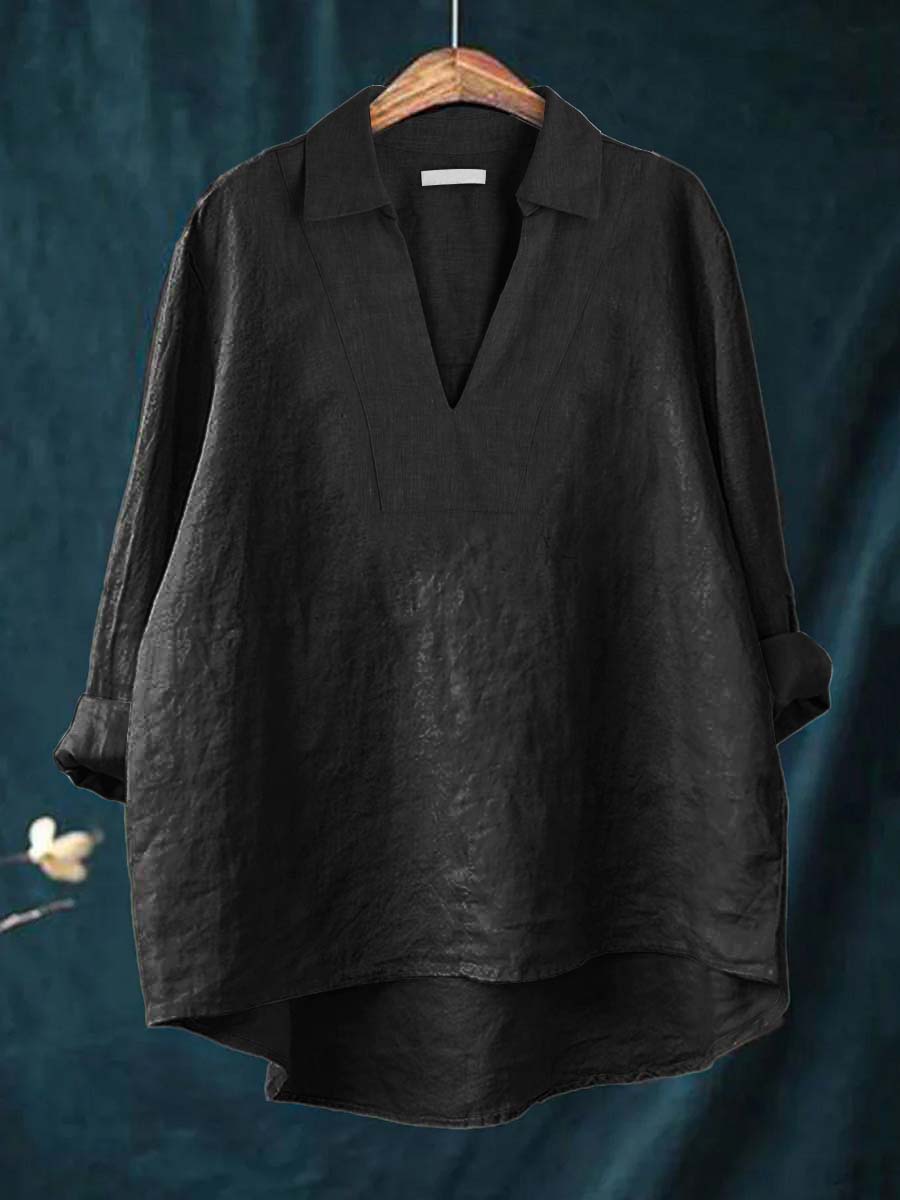 Blouse Gabriella