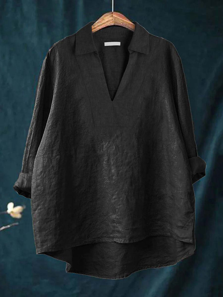 Blouse Gabriella