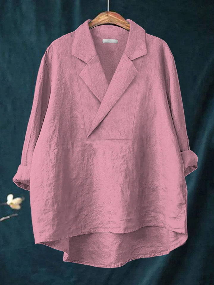 Blouse Camilla