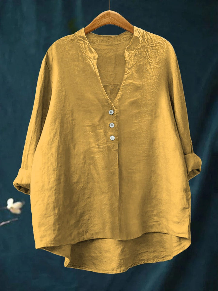 Blouse Francesca