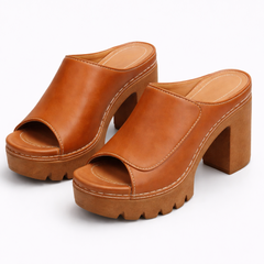 Brown (Almost Sold Out)