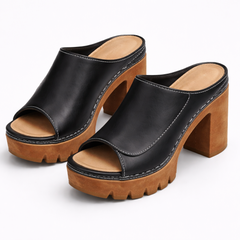 Black (Almost Sold Out)