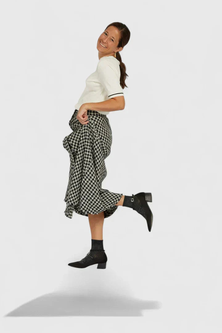 Lyn | Heels