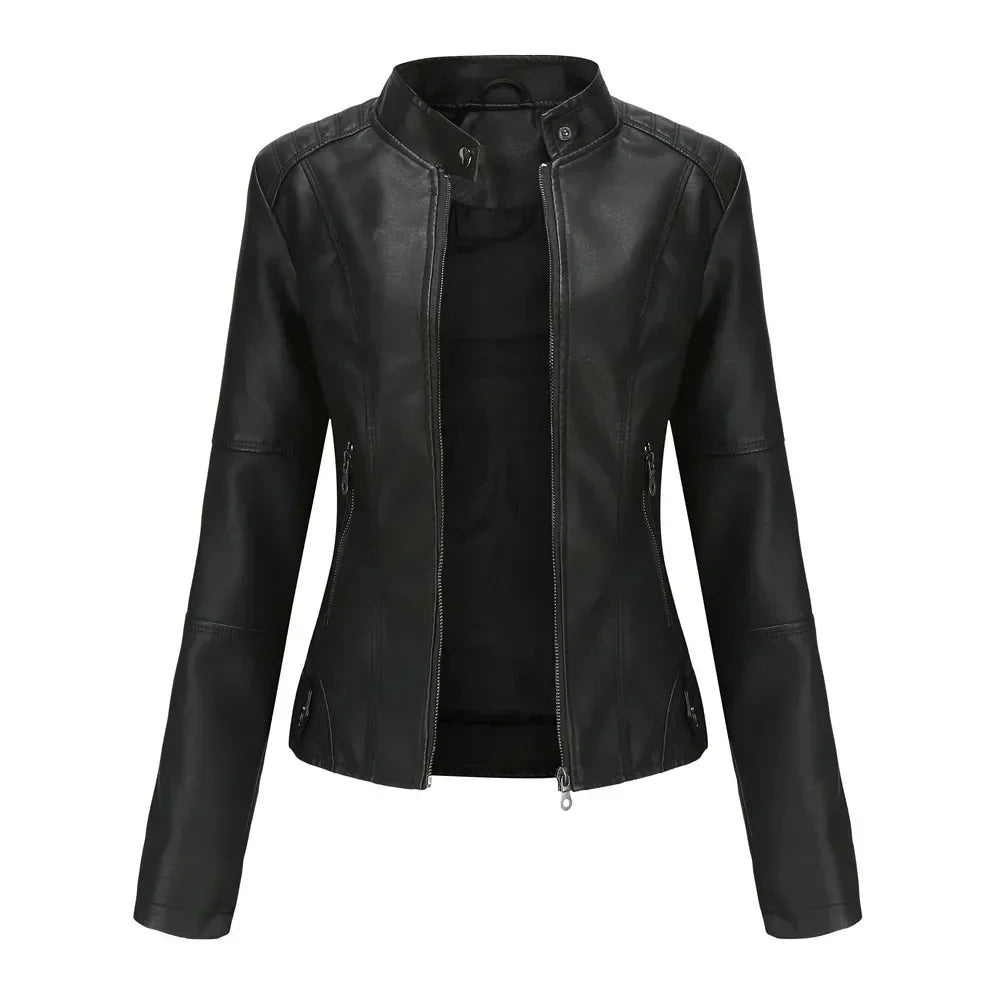 Manon | Fashionable Jacket