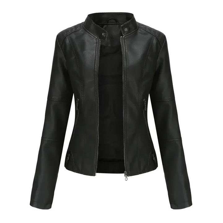 Manon | Fashionable Jacket