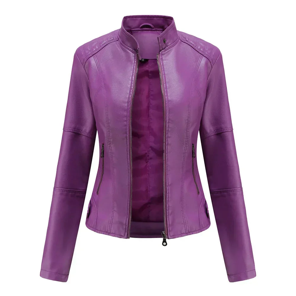 Manon | Fashionable Jacket