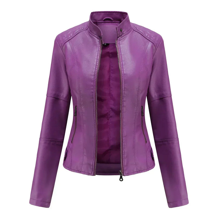 Manon | Fashionable Jacket