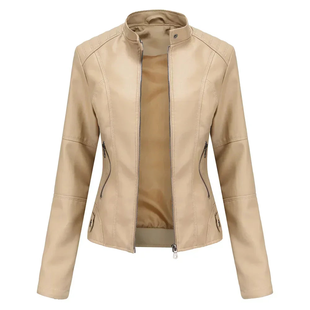 Manon | Fashionable Jacket