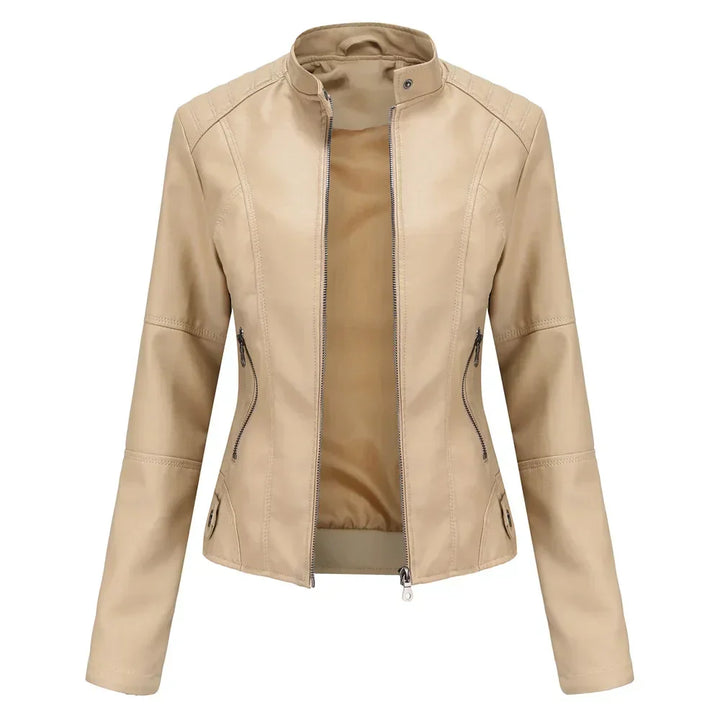 Manon | Fashionable Jacket