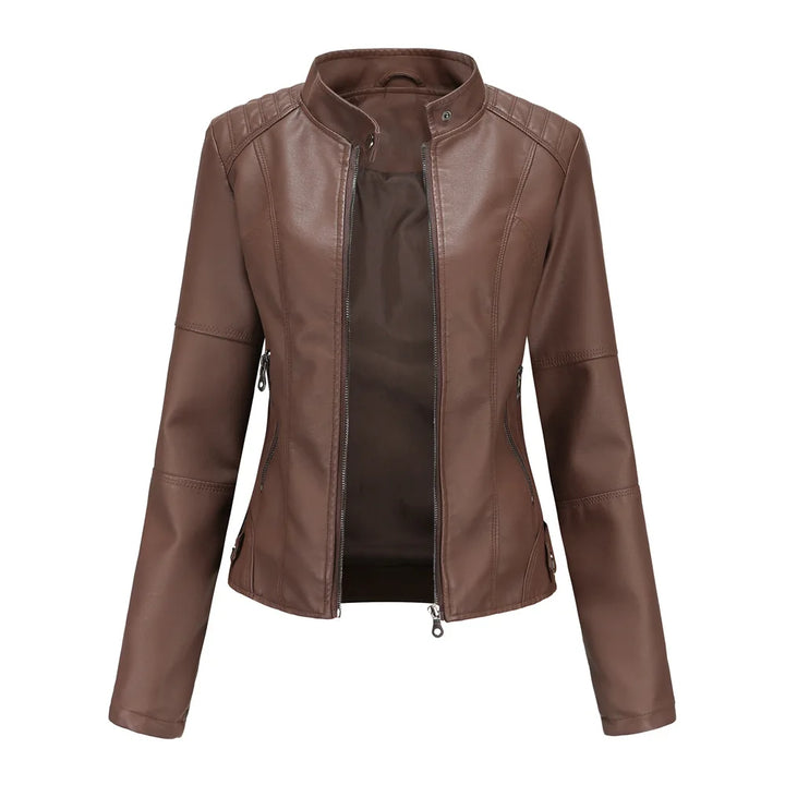 Manon | Fashionable Jacket