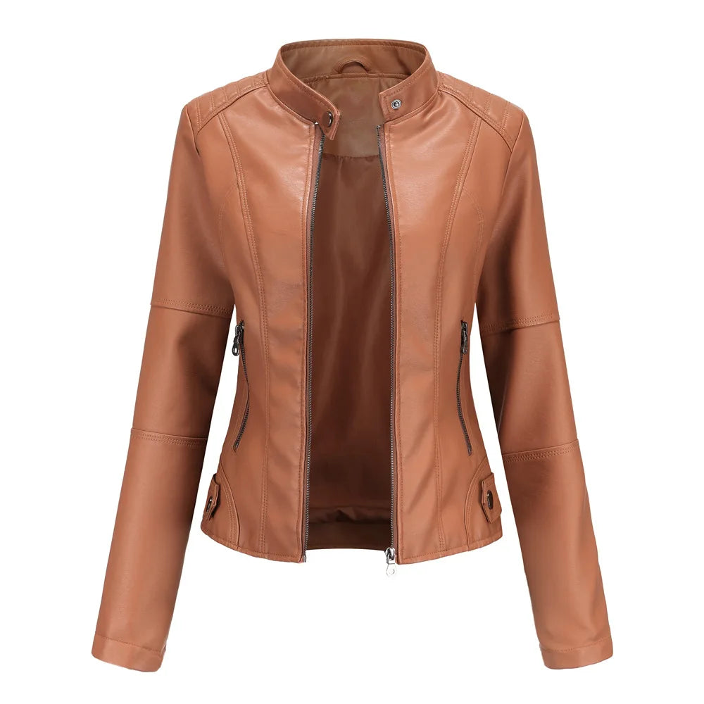 Manon | Fashionable Jacket