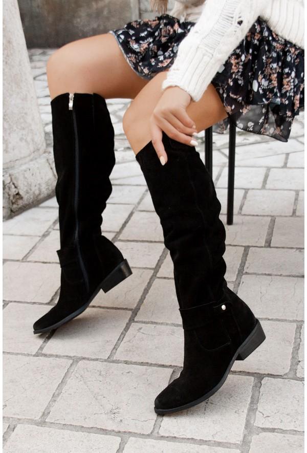 Zavira | Elegant Warm Women&