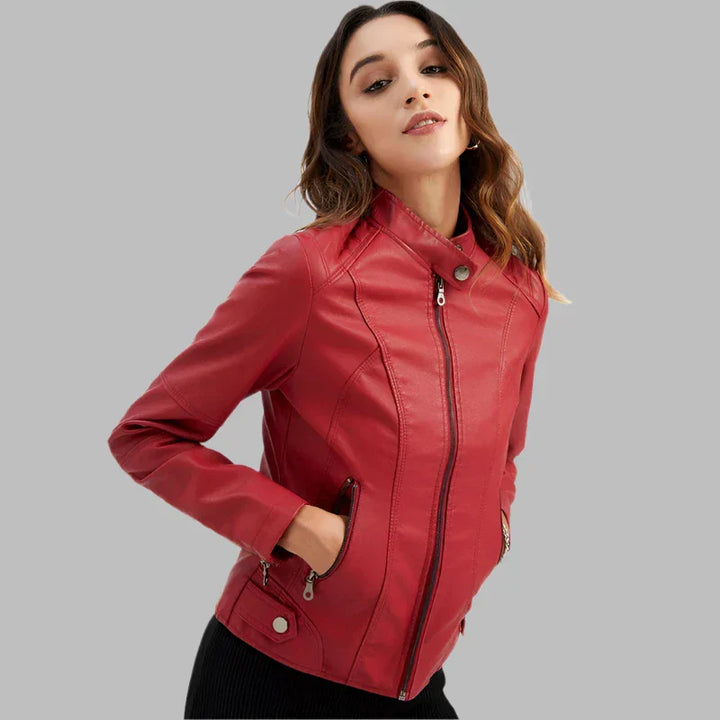 Manon | Fashionable Jacket