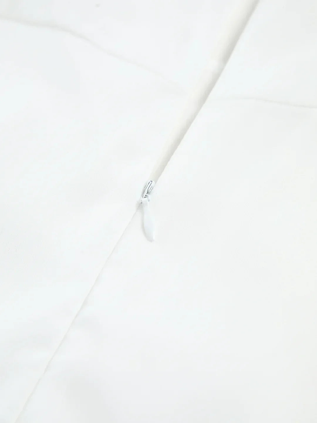 Sofia | Elegant Strappy Maxi Dress
